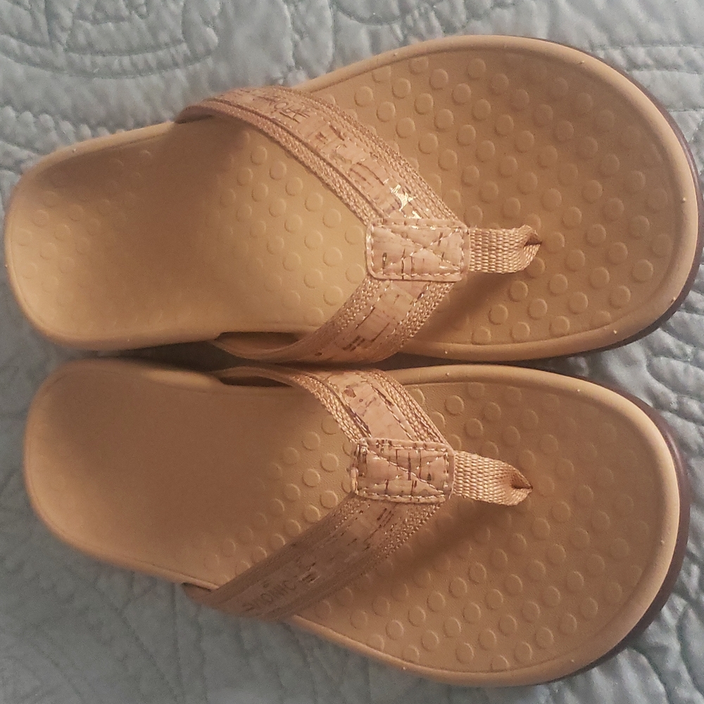 Vionic Tide Flip flop
